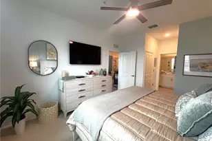 12140 Wellen Golf St, Venice, FL 34293 - Photo 17