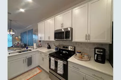 12140 Wellen Golf Street #404, Venice, FL 34293 - Photo 5