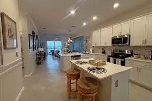 12140 Wellen Golf St, Venice, FL 34293 - Photo 3