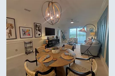 12140 Wellen Golf Street #404, Venice, FL 34293 - Photo 9