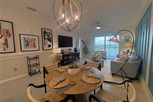 12140 Wellen Golf St, Venice, FL 34293 - Photo 9