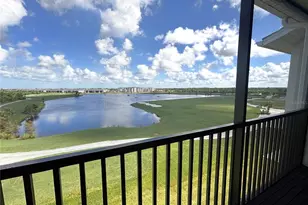 12140 Wellen Golf St, Venice, FL 34293 - Photo 1