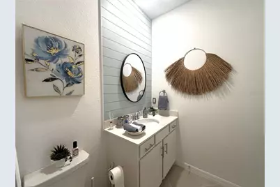 12140 Wellen Golf Street #404, Venice, FL 34293 - Photo 27