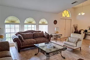 23180 Avacado Ave, Punta Gorda, FL 33980 - Photo 5