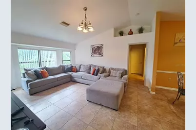 23180 Avacado Avenue, Punta Gorda, FL 33980 - Photo 13