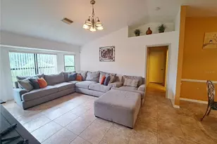 23180 Avacado Ave, Punta Gorda, FL 33980 - Photo 13