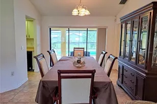 23180 Avacado Ave, Punta Gorda, FL 33980 - Photo 7