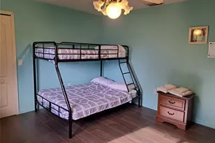 23180 Avacado Ave, Punta Gorda, FL 33980 - Photo 19