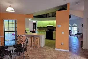 23180 Avacado Ave, Punta Gorda, FL 33980 - Photo 15