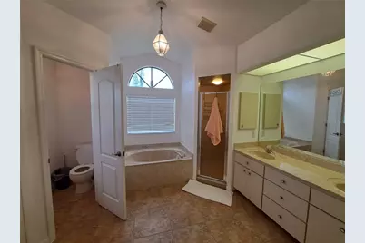 23180 Avacado Avenue, Punta Gorda, FL 33980 - Photo 23