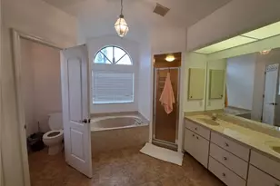 23180 Avacado Ave, Punta Gorda, FL 33980 - Photo 23