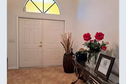 23180 Avacado Avenue, Punta Gorda, FL 33980 - Photo 3