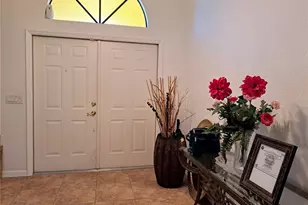 23180 Avacado Ave, Punta Gorda, FL 33980 - Photo 3