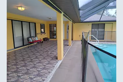 23180 Avacado Avenue, Punta Gorda, FL 33980 - Photo 27