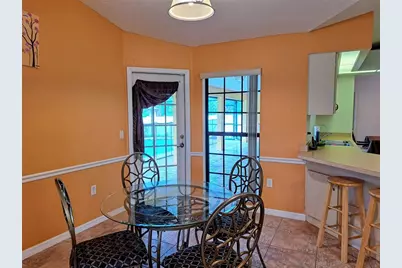 23180 Avacado Avenue, Punta Gorda, FL 33980 - Photo 11