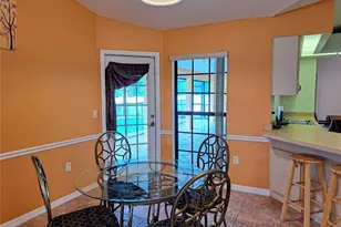 23180 Avacado Ave, Punta Gorda, FL 33980 - Photo 11