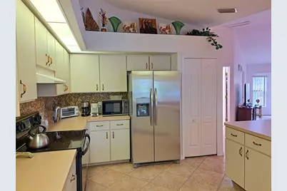 23180 Avacado Avenue, Punta Gorda, FL 33980 - Photo 9