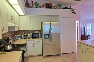 23180 Avacado Ave, Punta Gorda, FL 33980 - Photo 9