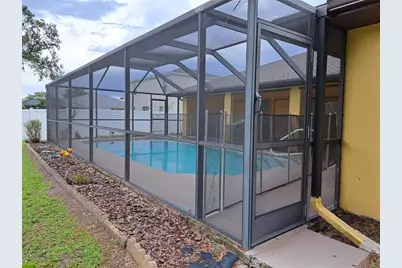 23180 Avacado Avenue, Punta Gorda, FL 33980 - Photo 29