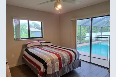 23180 Avacado Avenue, Punta Gorda, FL 33980 - Photo 17