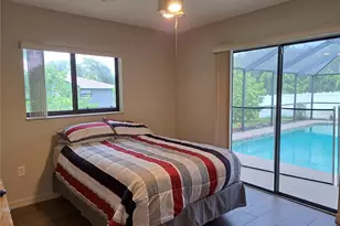 23180 Avacado Ave, Punta Gorda, FL 33980 - Photo 17