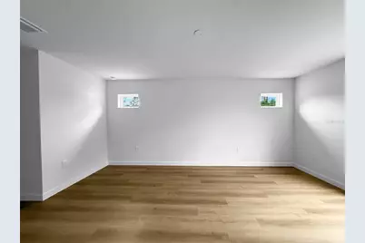 17228 Russell Avenue, Port Charlotte, FL 33954 - Photo 21