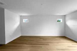 17228 Russell Ave, Port Charlotte, FL 33954 - Photo 21