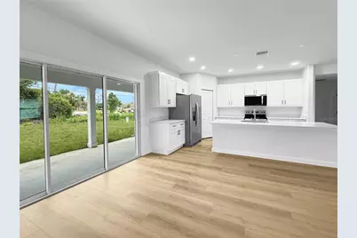 17228 Russell Avenue, Port Charlotte, FL 33954 - Photo 13