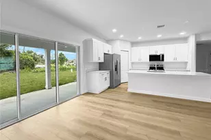 17228 Russell Ave, Port Charlotte, FL 33954 - Photo 13