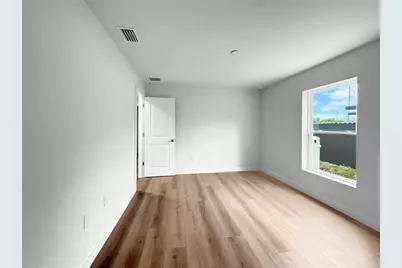 17228 Russell Avenue, Port Charlotte, FL 33954 - Photo 33