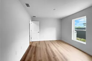 17228 Russell Ave, Port Charlotte, FL 33954 - Photo 33