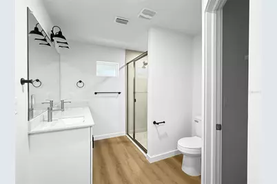 17228 Russell Avenue, Port Charlotte, FL 33954 - Photo 27