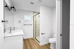 17228 Russell Ave, Port Charlotte, FL 33954 - Photo 27