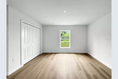 17228 Russell Avenue, Port Charlotte, FL 33954 - Photo 29