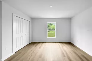 17228 Russell Ave, Port Charlotte, FL 33954 - Photo 29