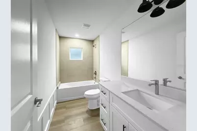 17228 Russell Avenue, Port Charlotte, FL 33954 - Photo 31