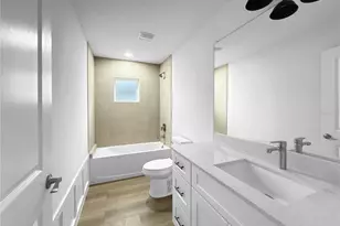 17228 Russell Ave, Port Charlotte, FL 33954 - Photo 31