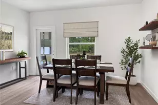 17228 Russell Ave, Port Charlotte, FL 33954 - Photo 11