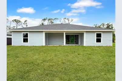 17228 Russell Avenue, Port Charlotte, FL 33954 - Photo 3