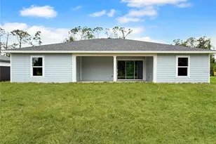 17228 Russell Ave, Port Charlotte, FL 33954 - Photo 3