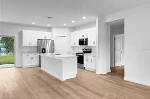 17228 Russell Ave, Port Charlotte, FL 33954 - Photo 5