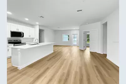 17228 Russell Avenue, Port Charlotte, FL 33954 - Photo 7