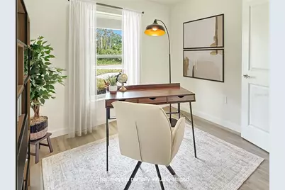 17228 Russell Avenue, Port Charlotte, FL 33954 - Photo 17