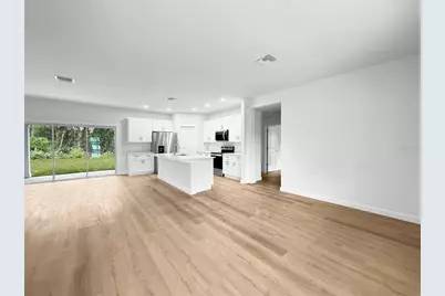 17228 Russell Avenue, Port Charlotte, FL 33954 - Photo 9