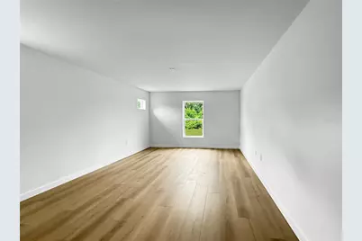 17228 Russell Avenue, Port Charlotte, FL 33954 - Photo 19