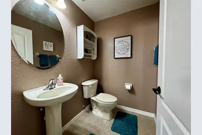 2180 Mesic Hammock Way, Venice, FL 34292 - Photo 19