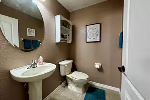 2180 Mesic Hammock Way, Venice, FL 34292 - Photo 19