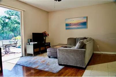 2180 Mesic Hammock Way, Venice, FL 34292 - Photo 15