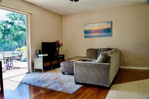 2180 Mesic Hammock Way, Venice, FL 34292 - Photo 15