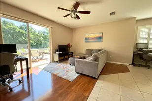 2180 Mesic Hammock Way, Venice, FL 34292 - Photo 17